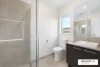 48 Sorrel St, Cobblebank, Vic 3338-Image