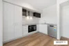 48 Sorrel St, Cobblebank, Vic 3338-Image
