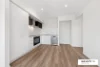 48 Sorrel St, Cobblebank, Vic 3338-Image
