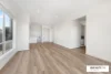 48 Sorrel St, Cobblebank, Vic 3338-Image