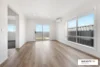 48 Sorrel St, Cobblebank, Vic 3338-Image