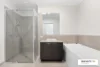 48 Sorrel St, Cobblebank, Vic 3338-Image