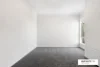 48 Sorrel St, Cobblebank, Vic 3338-Image