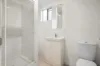 48 The Promenade, Camp Hill, Qld 4152-Image