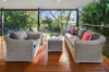 48 The Promenade, Camp Hill, Qld 4152-Image