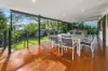 48 The Promenade, Camp Hill, Qld 4152-Image