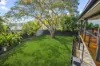 48 The Promenade, Camp Hill, Qld 4152-Image