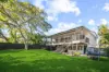 48 The Promenade, Camp Hill, Qld 4152-Image