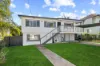 48 The Promenade, Camp Hill, Qld 4152-Image
