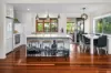48 The Promenade, Camp Hill, Qld 4152-Image