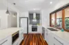 48 The Promenade, Camp Hill, Qld 4152-Image