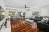 48 The Promenade, Camp Hill, Qld 4152-Image