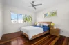48 The Promenade, Camp Hill, Qld 4152-Image
