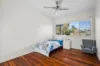 48 The Promenade, Camp Hill, Qld 4152-Image