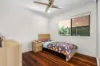 48 The Promenade, Camp Hill, Qld 4152-Image