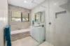 48 The Promenade, Camp Hill, Qld 4152-Image