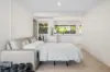 48 The Promenade, Camp Hill, Qld 4152-Image