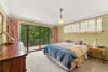 480 Ponsfords Road, Comboyne, NSW 2429-Image
