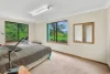 480 Ponsfords Road, Comboyne, NSW 2429-Image