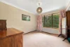 480 Ponsfords Road, Comboyne, NSW 2429-Image