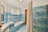 480 Ponsfords Road, Comboyne, NSW 2429-Image