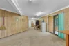 480 Ponsfords Road, Comboyne, NSW 2429-Image