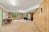 480 Ponsfords Road, Comboyne, NSW 2429-Image