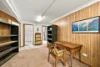 480 Ponsfords Road, Comboyne, NSW 2429-Image