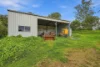 480 Ponsfords Road, Comboyne, NSW 2429-Image
