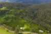 480 Ponsfords Road, Comboyne, NSW 2429-Image