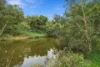 480 Ponsfords Road, Comboyne, NSW 2429-Image