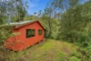 480 Ponsfords Road, Comboyne, NSW 2429-Image