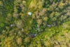 480 Ponsfords Road, Comboyne, NSW 2429-Image