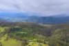 480 Ponsfords Road, Comboyne, NSW 2429-Image