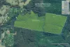 480 Ponsfords Road, Comboyne, NSW 2429-Image