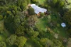 480 Ponsfords Road, Comboyne, NSW 2429-Image