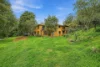 480 Ponsfords Road, Comboyne, NSW 2429-Image