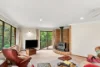 480 Ponsfords Road, Comboyne, NSW 2429-Image
