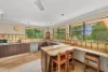 480 Ponsfords Road, Comboyne, NSW 2429-Image