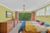 480 Ponsfords Road, Comboyne, NSW 2429-Image