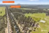 4818 Calder Highway, Kurting, Vic 3517