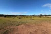 4818 Calder Highway, Kurting, Vic 3517-Image
