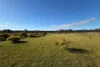 4818 Calder Highway, Kurting, Vic 3517-Image