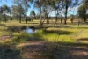 4818 Calder Highway, Kurting, Vic 3517-Image