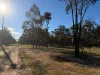 4818 Calder Highway, Kurting, Vic 3517-Image