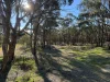 4818 Calder Highway, Kurting, Vic 3517-Image
