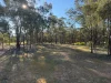 4818 Calder Highway, Kurting, Vic 3517-Image