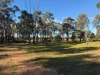 4818 Calder Highway, Kurting, Vic 3517-Image