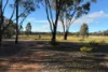 4818 Calder Highway, Kurting, Vic 3517-Image