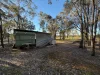 4818 Calder Highway, Kurting, Vic 3517-Image